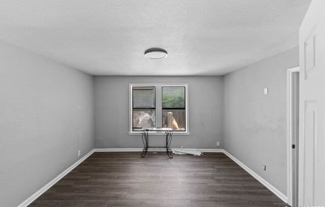 2611  Martin, San Antonio, TX 78207 — photo 15
