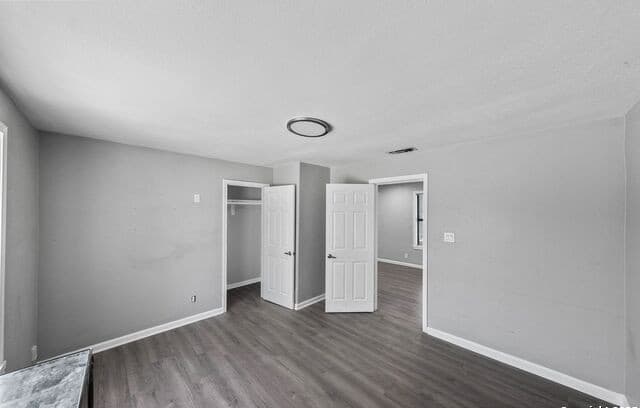 2611  Martin, San Antonio, TX 78207 — photo 16