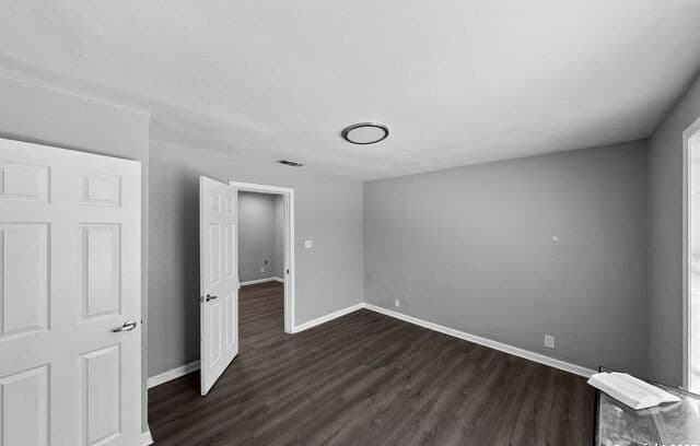 2611  Martin, San Antonio, TX 78207 — photo 17