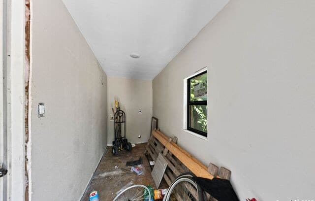 2611  Martin, San Antonio, TX 78207 — photo 18