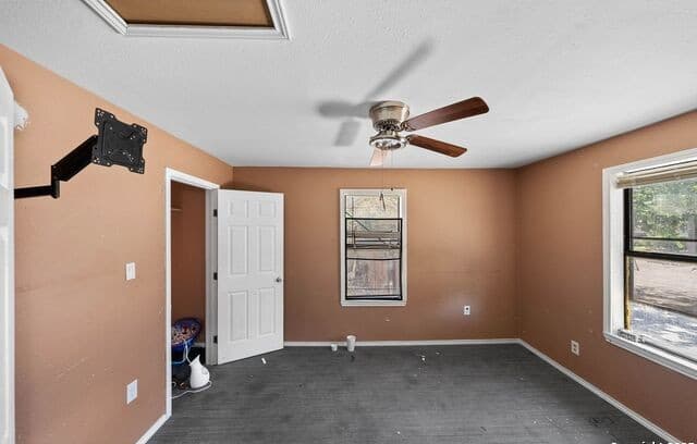 2611  Martin, San Antonio, TX 78207 — photo 19