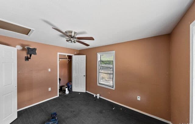 2611  Martin, San Antonio, TX 78207 — photo 20
