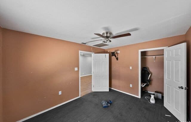 2611  Martin, San Antonio, TX 78207 — photo 21