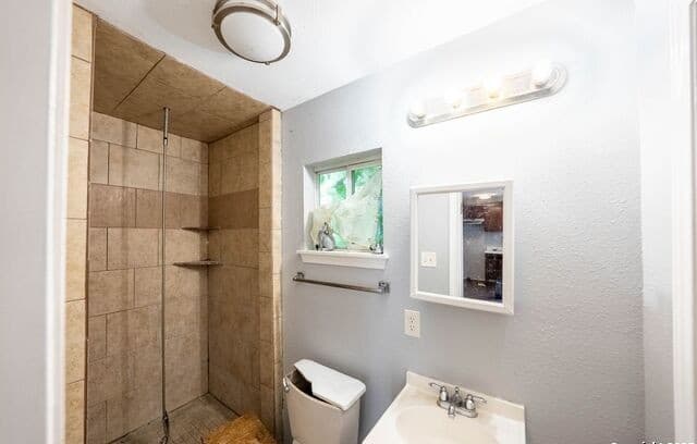 2611  Martin, San Antonio, TX 78207 — photo 22