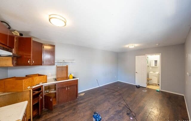 2611  Martin, San Antonio, TX 78207 — photo 24