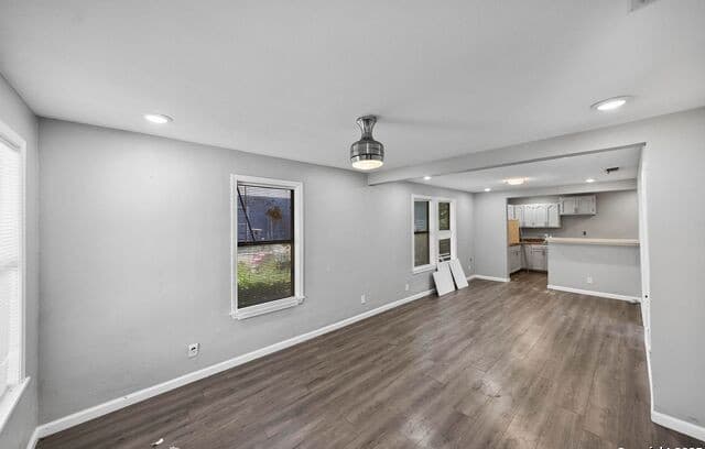 2611  Martin, San Antonio, TX 78207 — photo 5
