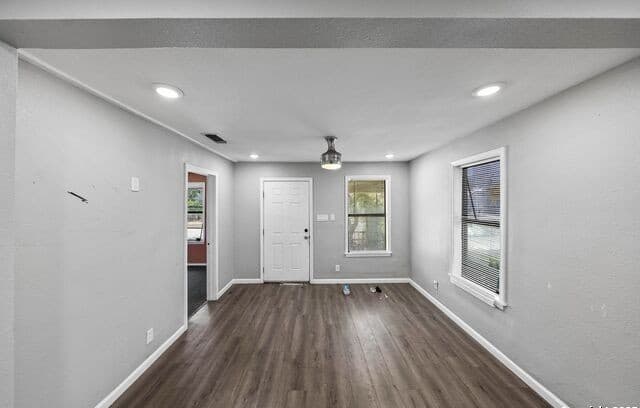 2611  Martin, San Antonio, TX 78207 — photo 6