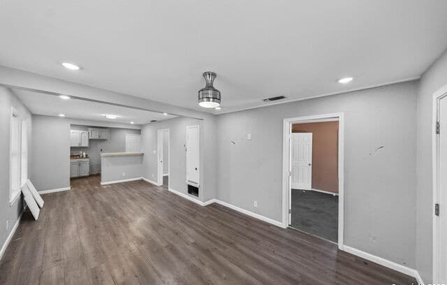 2611  Martin, San Antonio, TX 78207 — photo 7