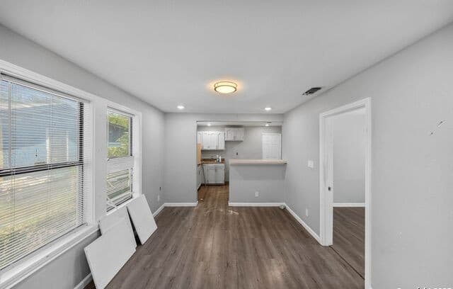 2611  Martin, San Antonio, TX 78207 — photo 8
