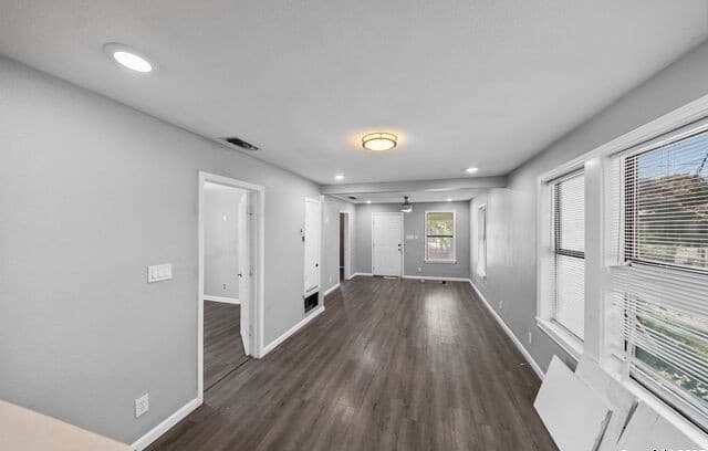 2611  Martin, San Antonio, TX 78207 — photo 9