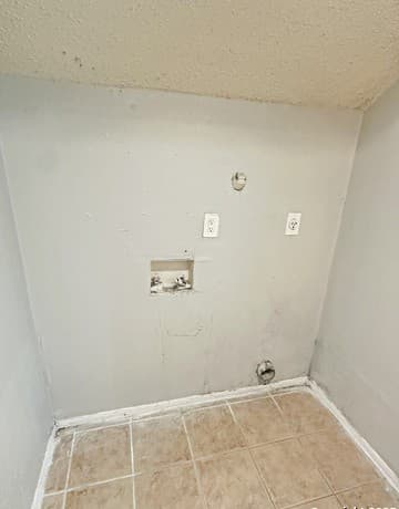 7502  Oak Chase Unit 7504, San Antonio, TX 78239 — photo 10