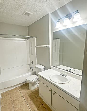 7502  Oak Chase Unit 7504, San Antonio, TX 78239 — photo 13