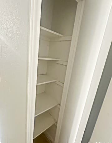 7502  Oak Chase Unit 7504, San Antonio, TX 78239 — photo 14