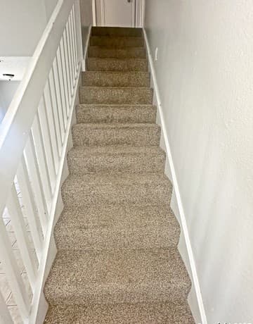 7502  Oak Chase Unit 7504, San Antonio, TX 78239 — photo 15