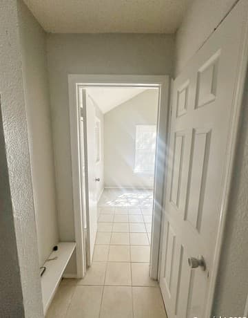 7502  Oak Chase Unit 7504, San Antonio, TX 78239 — photo 16