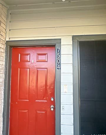 7502  Oak Chase Unit 7504, San Antonio, TX 78239 — photo 2