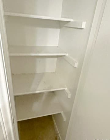 7502  Oak Chase Unit 7504, San Antonio, TX 78239 — photo 24