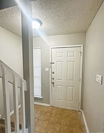7502  Oak Chase Unit 7504, San Antonio, TX 78239 — photo 3