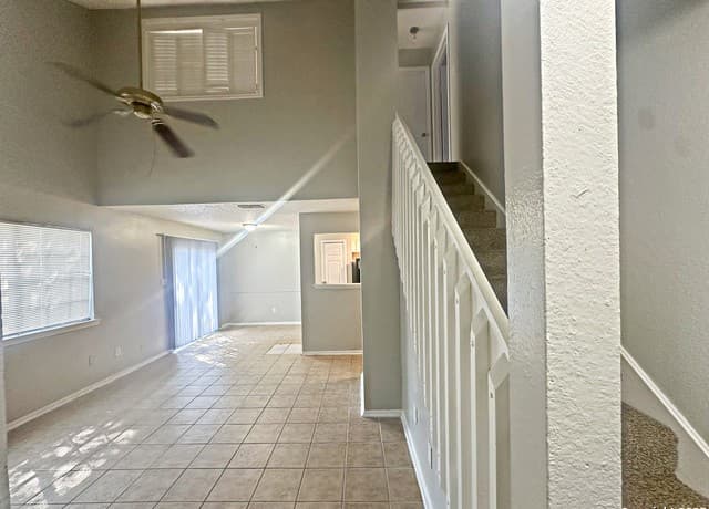7502  Oak Chase Unit 7504, San Antonio, TX 78239 — photo 4