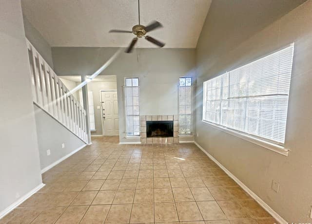 7502  Oak Chase Unit 7504, San Antonio, TX 78239 — photo 6