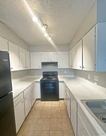 7502  Oak Chase Unit 7504, San Antonio, TX 78239 — photo 9