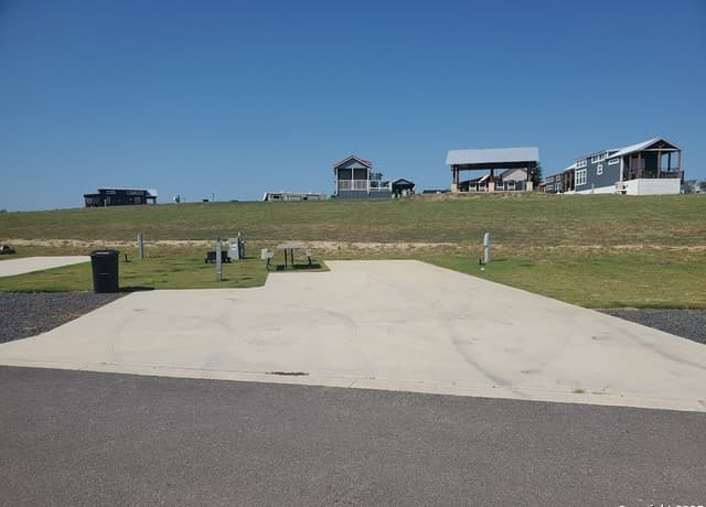 5386  Ranch Road 1376 #142