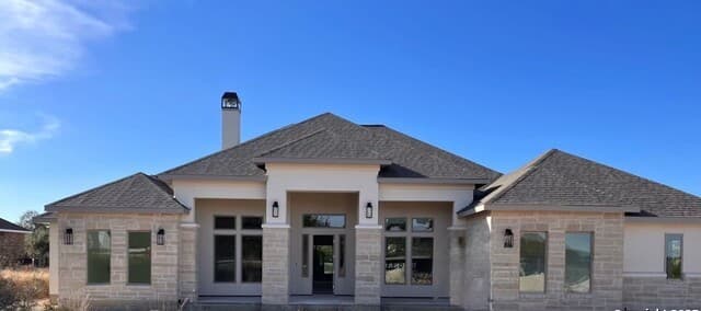 141 Gadwall Way