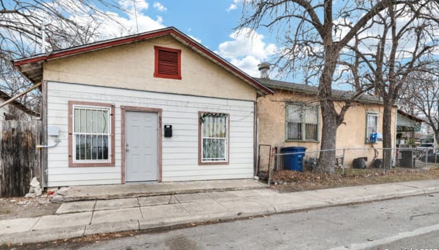 1804  San Luis, San Antonio, TX 78207 — photo 11