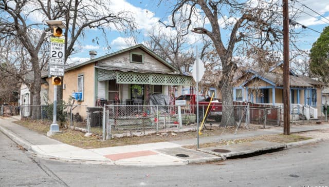 1804  San Luis, San Antonio, TX 78207 — photo 13