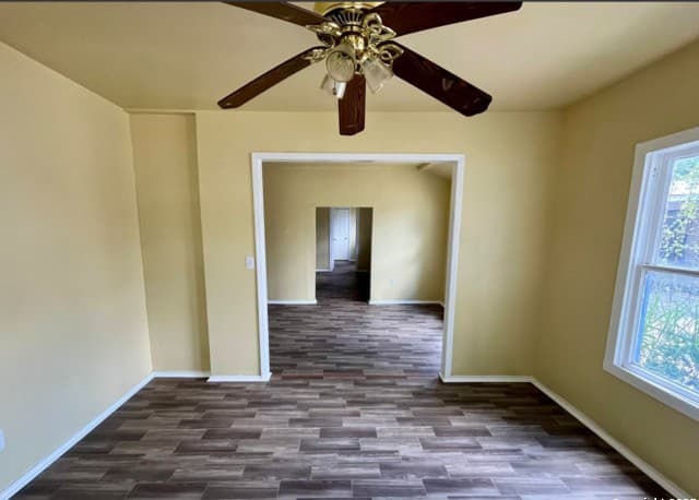 1804  San Luis, San Antonio, TX 78207 — photo 2