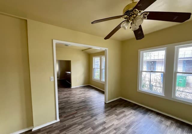 1804  San Luis, San Antonio, TX 78207 — photo 3