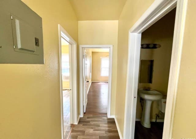 1804  San Luis, San Antonio, TX 78207 — photo 4