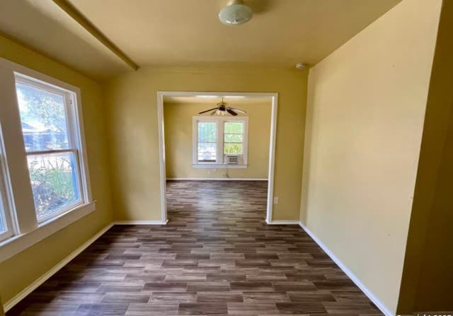 1804  San Luis, San Antonio, TX 78207 — photo 6