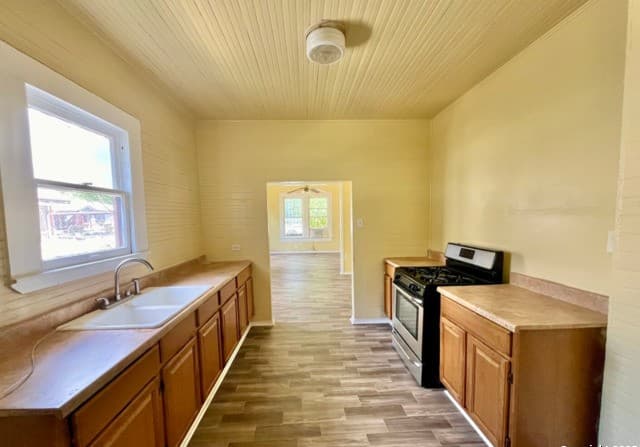 1804  San Luis, San Antonio, TX 78207 — photo 7