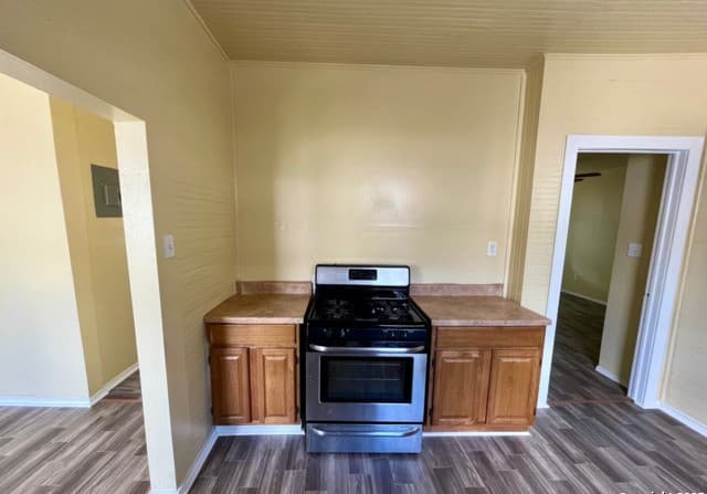 1804  San Luis, San Antonio, TX 78207 — photo 8
