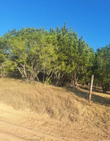 0  Nacona Dr, Bandera, TX 78003 — photo 11