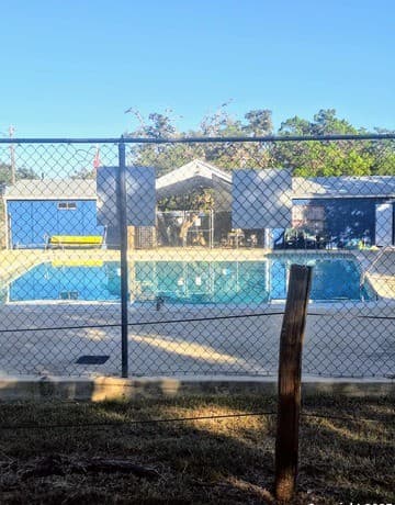 0  Nacona Dr, Bandera, TX 78003 — photo 12