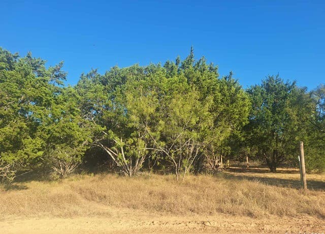 0  Nacona Dr, Bandera, TX 78003 — photo 15