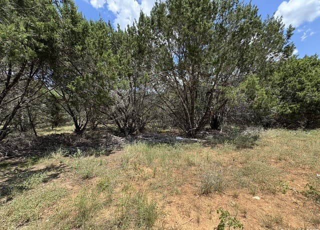 0  Nacona Dr, Bandera, TX 78003 — photo 5