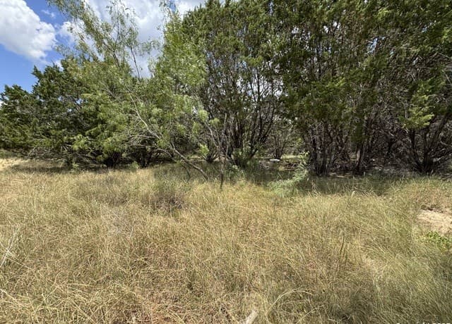 0  Nacona Dr, Bandera, TX 78003 — photo 6
