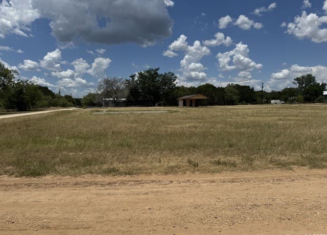 0  Nacona Dr, Bandera, TX 78003 — photo 7