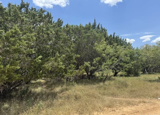 0  Nacona Dr, Bandera, TX 78003 — photo 8