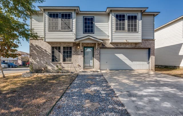 713 Moki Place