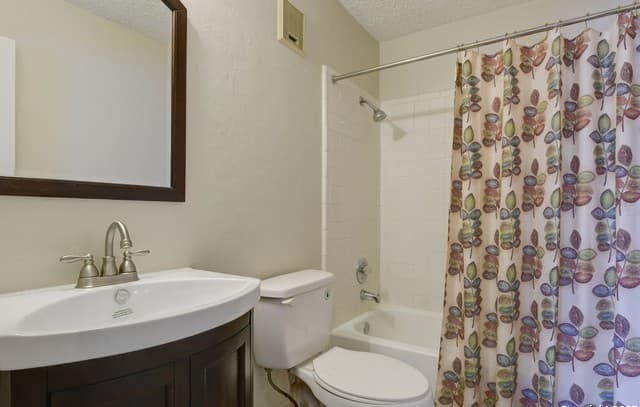4119  Medical Unit 304 F, San Antonio, TX 78229 — photo 10