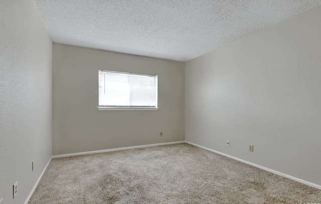 4119  Medical Unit 304 F, San Antonio, TX 78229 — photo 11