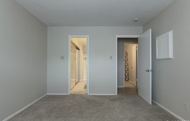 4119  Medical Unit 304 F, San Antonio, TX 78229 — photo 12