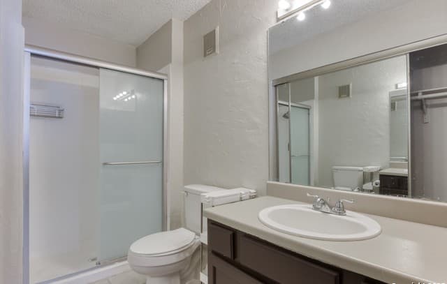 4119  Medical Unit 304 F, San Antonio, TX 78229 — photo 13