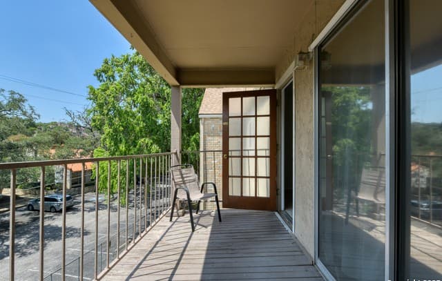 4119  Medical Unit 304 F, San Antonio, TX 78229 — photo 15