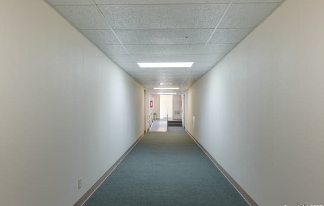 4119  Medical Unit 304 F, San Antonio, TX 78229 — photo 2