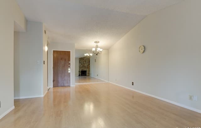 4119  Medical Unit 304 F, San Antonio, TX 78229 — photo 3